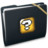 Elastic Question Icon